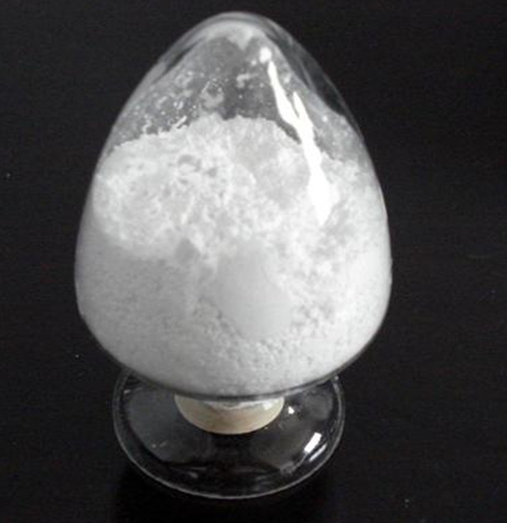 112965-21-6；卡泊三醇