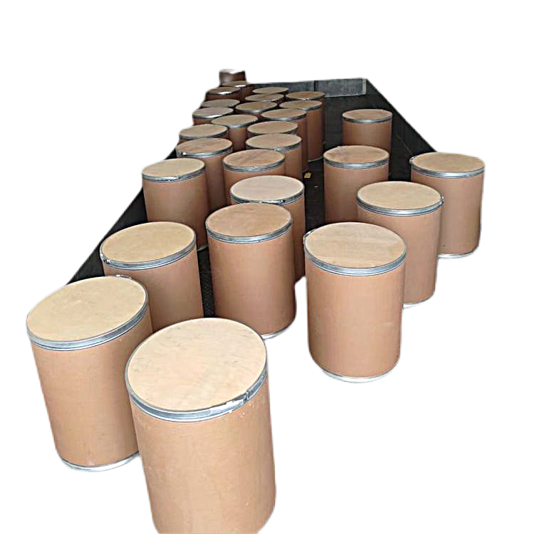 2-噻吩甲酰氯 中间体 5271-67-0