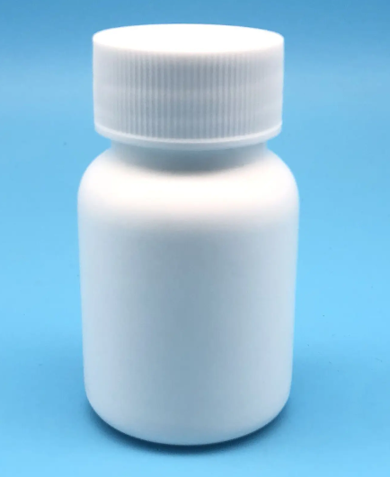 84-50-4；蒽醌二磺酸二钠