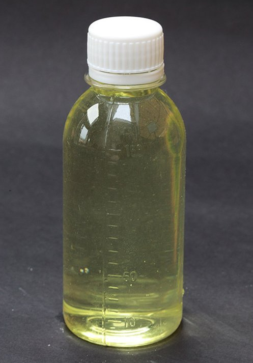 1529-41-5；间氯氰苄