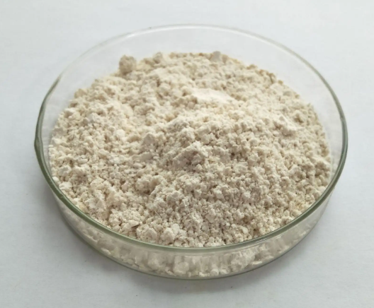 4407-36-7；3-苯基丙-2-烯-1-醇