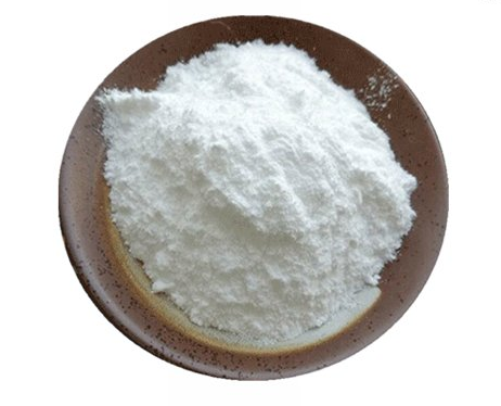 2856-63-5；邻氯苯乙腈