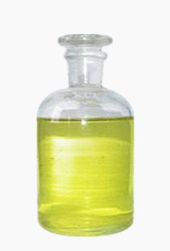 22364-68-7；邻甲基苯乙腈