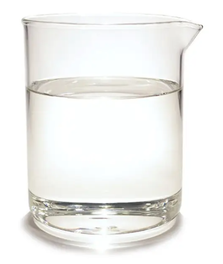 931-40-8；羟甲基二氧杂戊环酮