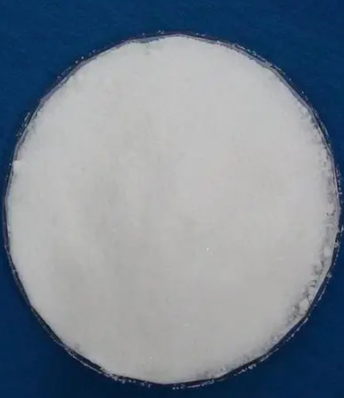 溴酚酸钠120638-55-3