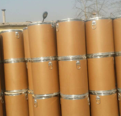 酒石酸溴莫尼定70359-46-5