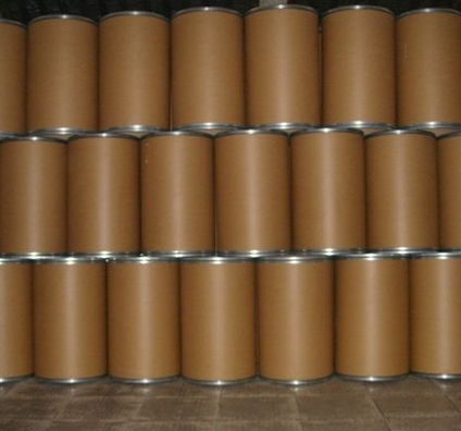 盐酸环喷托酯5870-29-1