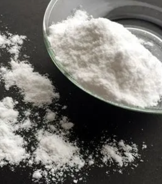 氢溴酸后马托品51-56-9