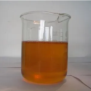 36229-42-2；3-氯苯基溴化镁, 1M IN METHF