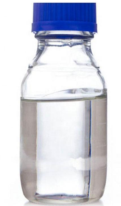 2947-61-7；4-甲基苄基氰