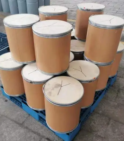 他氟前列素209860-87-7