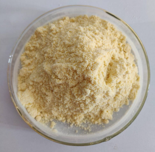 1253799-29-9；TP-353