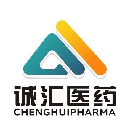 4-氨基-5-甲基-2-羟基吡啶