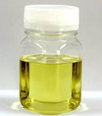 352-13-6；4-氟苯基溴化镁