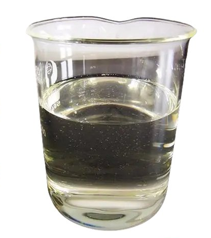 459-57-4；对氟苯甲醛