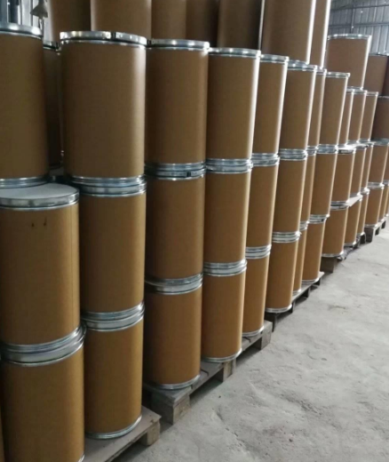 氮卓斯汀58581-89-8