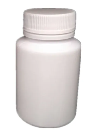 52548-14-8；2-碘-5-甲基苯甲酸