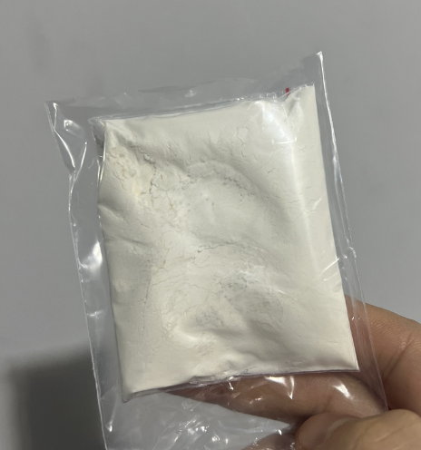 盐酸奥洛他定140462-76-6