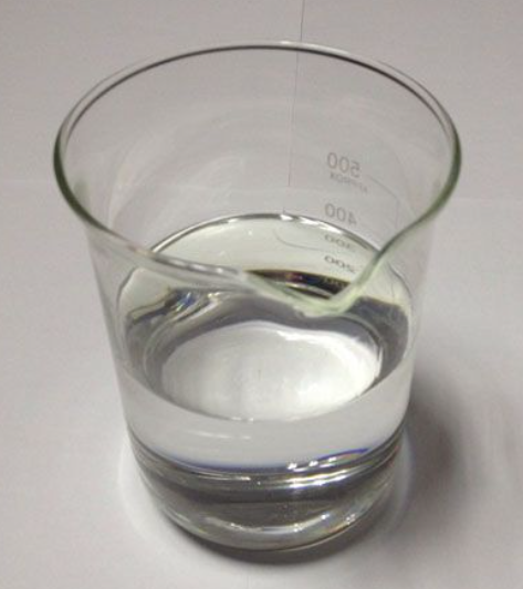 123-35-3；月桂烯