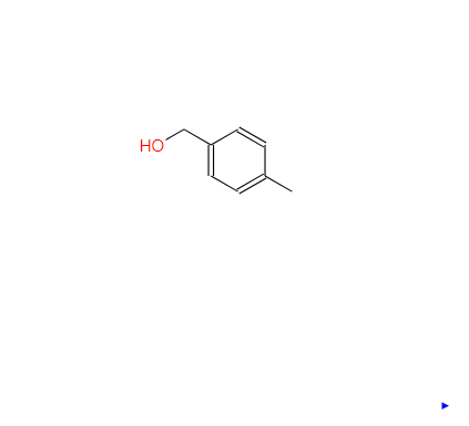 589-18-4；4-甲基苄醇