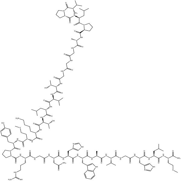 93755-85-2-Gastrin-Releasing Peptide, human.png 93755-85-2-Gastrin-Releasing Peptide, human.png