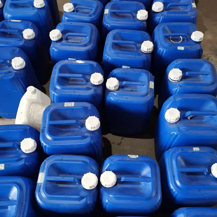 3-(丙烯酰氧基)丙基三甲氧基硅烷 树脂改性添加剂和酶固定剂 4369-14-6