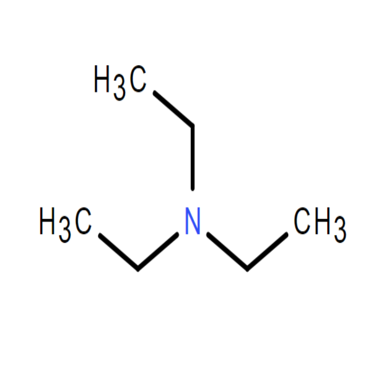 工业级三乙胺含量99.9