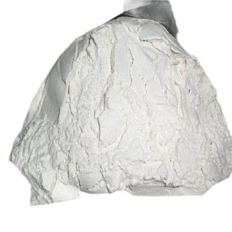 十六烷基氯化吡啶 阳离子去垢剂 6004-24-6