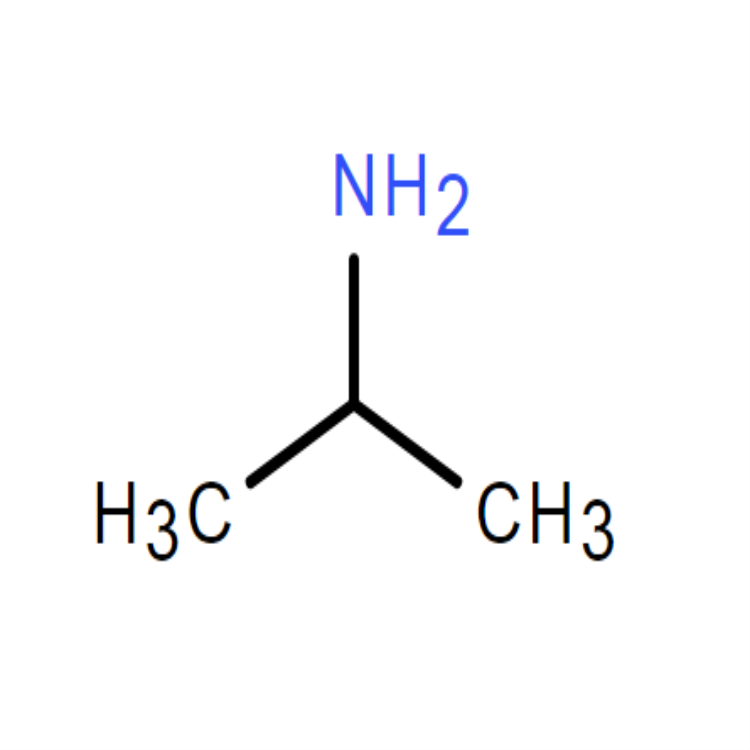 工业级异丙胺含量99以上