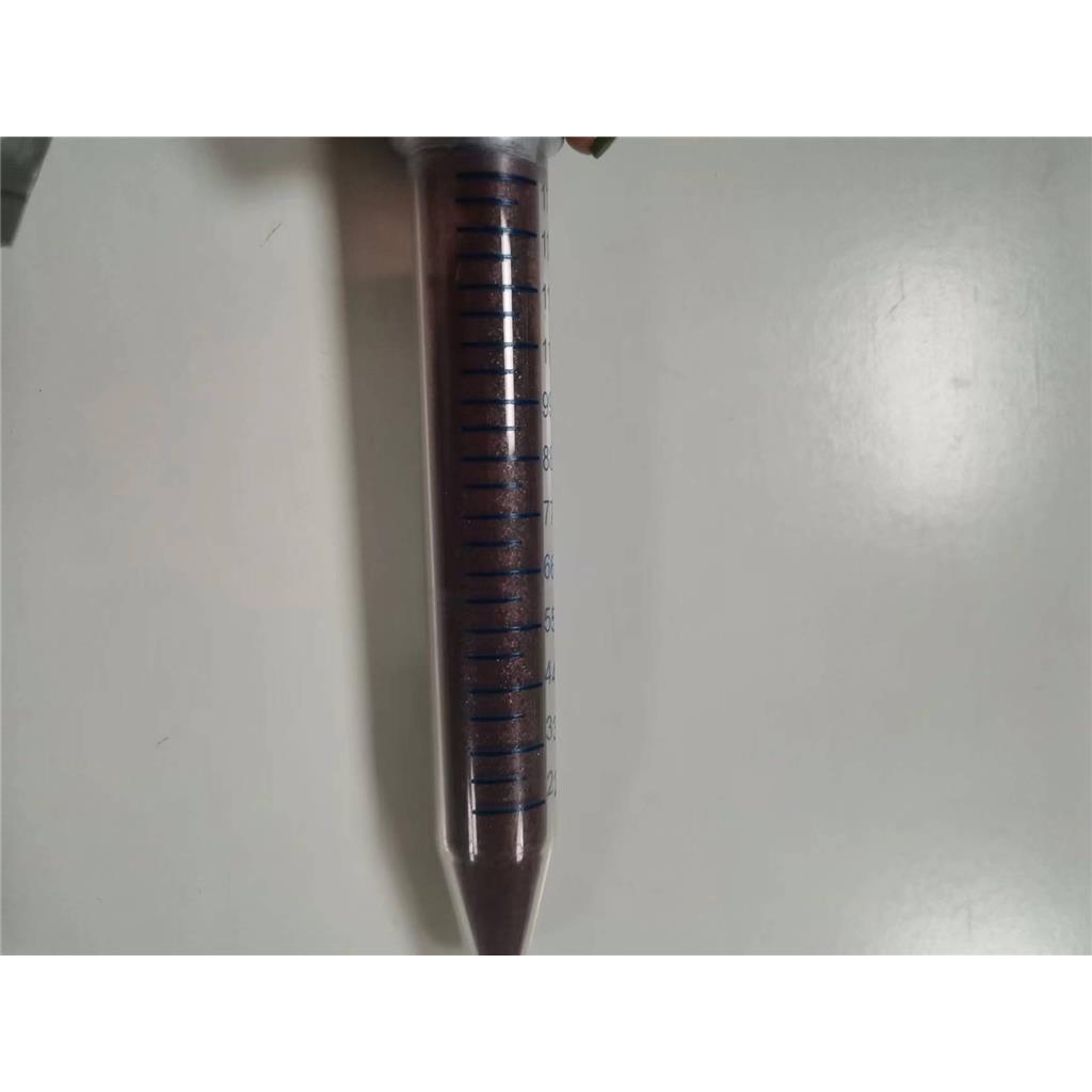 细胞色素 C 牛心来源