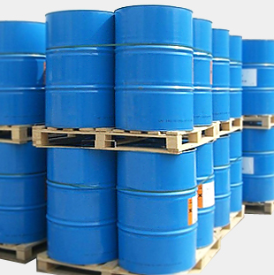 马来酸二辛酯(DOM)