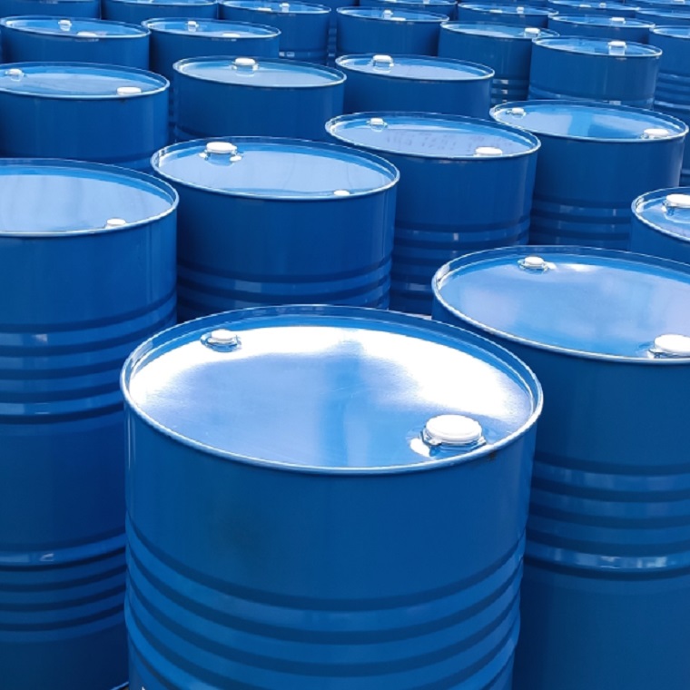 乙二醇二缩水甘油醚 2224-15-9