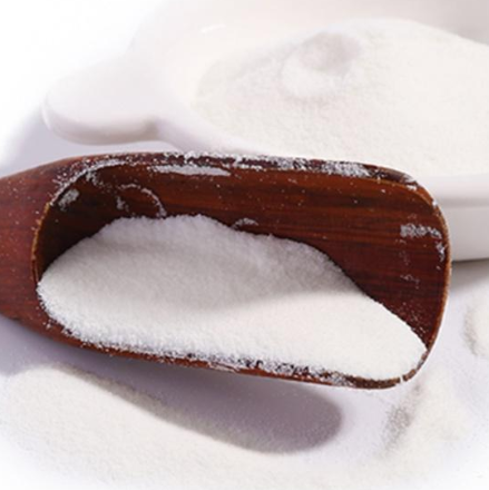 N-乙酰肌肽56353-15-2