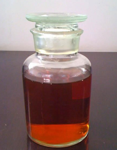 110-51-0；吡啶硼烷