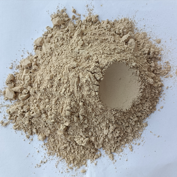 广西凹凸棒土 肥料粘结剂 涂料增稠剂 饲料吸附剂 广西凹凸棒土生产厂家