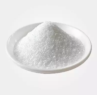 530-43-8；氯霉素棕榈酸酯