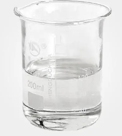 1,3-丙酮二羧酸二乙酯105-50-0