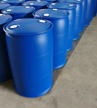 3-羟基戊二酸二甲酯7250-55-7