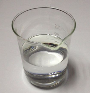 33240-34-5；环戊基溴化镁