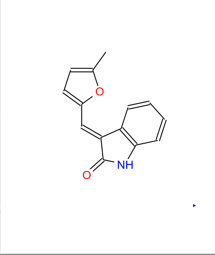 1-苯基-4-（2-苯基乙基）-1,2,3,4-四氢萘 40542-33-4