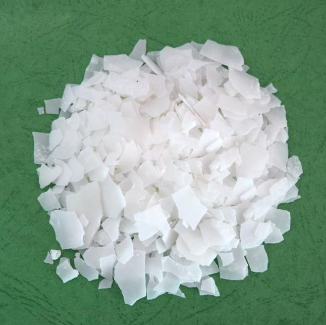 1878-65-5；3-氯苯乙酸