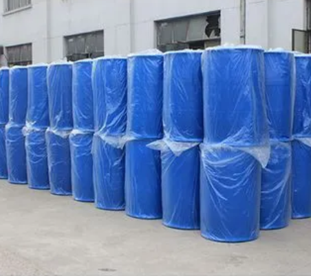 四丁酚醇25301-02-4