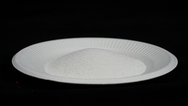 1,1'-联萘-2,2'-双二苯膦 98327-87-8