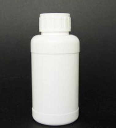 2-溴-4-叔丁基苯胺