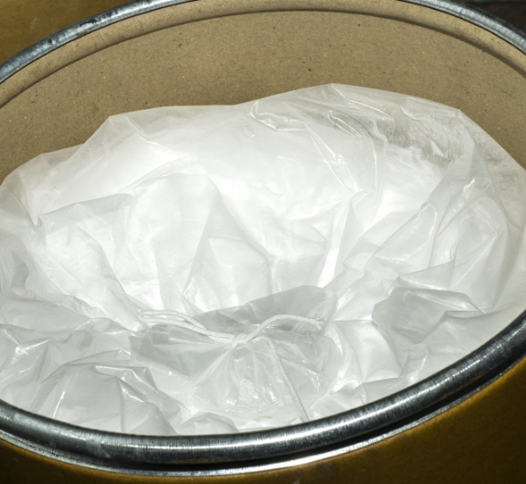 对硝基苯甲醛555-16-8