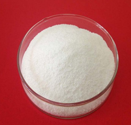 130693-82-2；盐酸多佐胺