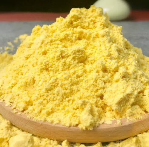 美喹多司16915-79-0