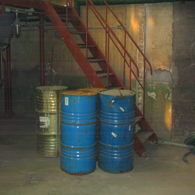 2-甲基-2-甲基丙烯酸金刚烷酯