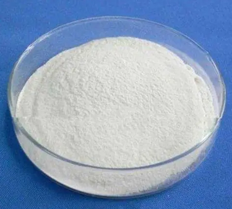 643-22-1；硬脂酸红霉素