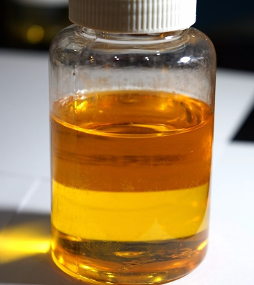 15489-27-7；四氯合铜酸二锂